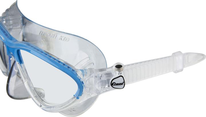Actual product image Cressi Moon