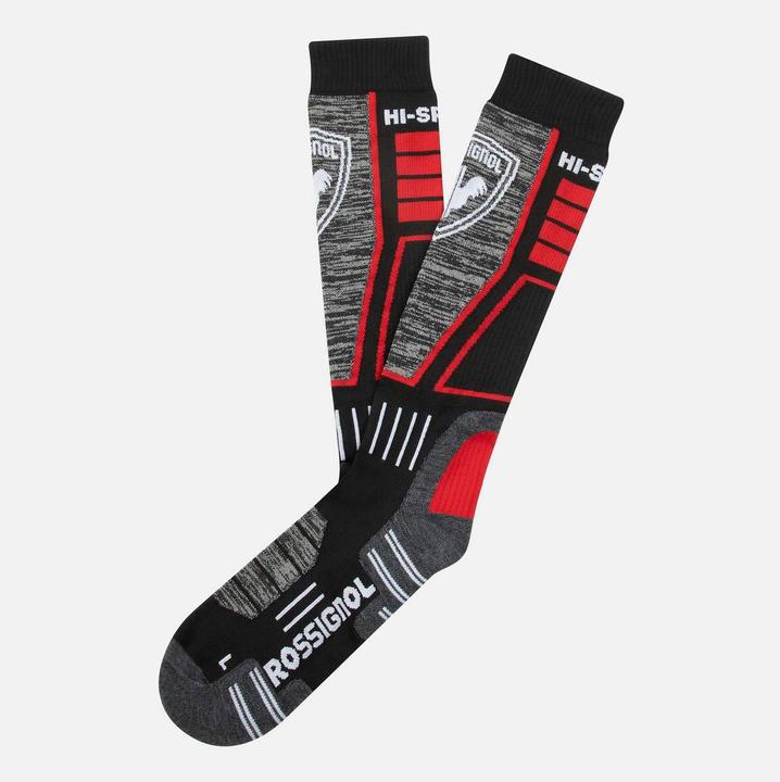 Produktbild Rossignol High Speed Socken (S)