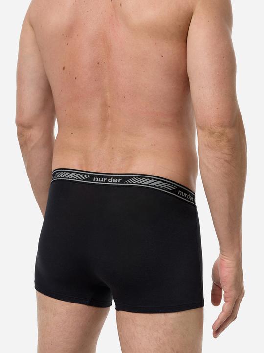 Produktbild Nur Der Retroshorts Everyday Flex (XL, 4er Pack)