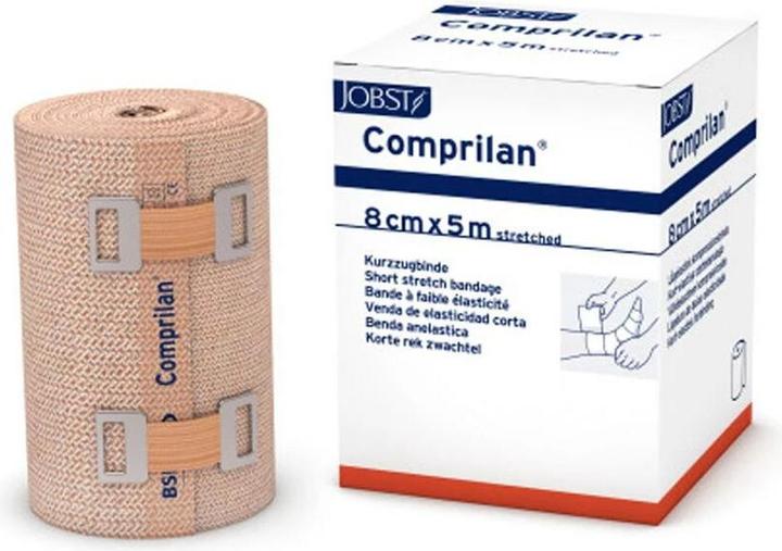 Image du produit Comprilan Bande à allongement court