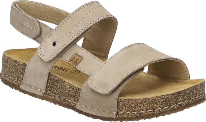 Produktbild Josef Seibel 64902-381 (39)