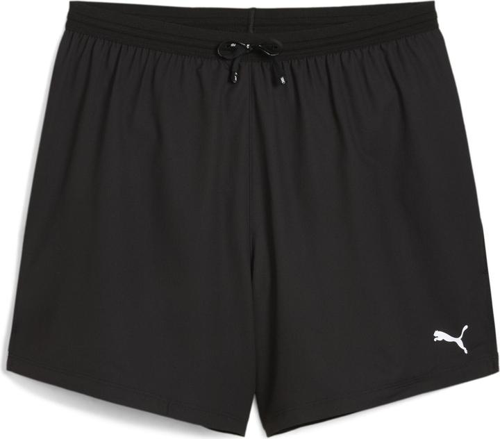 Immagine prodotto Puma M Run Ultraweave 5" Short (L)