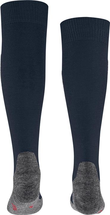 Image du produit Falke Chaussettes à genoux Active Ski Kids (31 - 34)