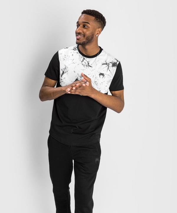 Produktbild Venum Laser T-Shirt (S)