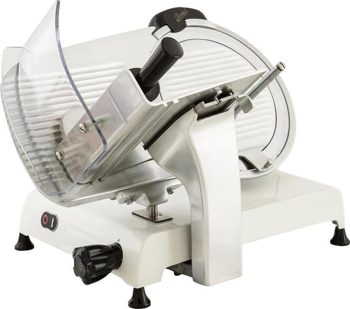 Actual product image Berkel Red Line 300