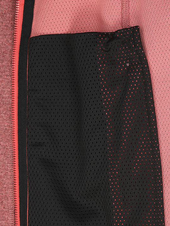Actual product image Meru Talagante (36)