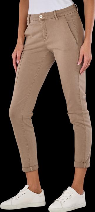 Image du produit MAC Jeans 10020961 (W27)