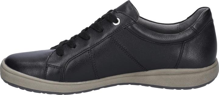 Image du produit Josef Seibel 67742-133 (40)