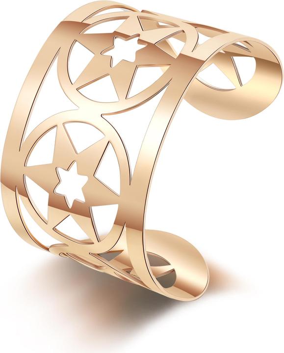 Rosegold