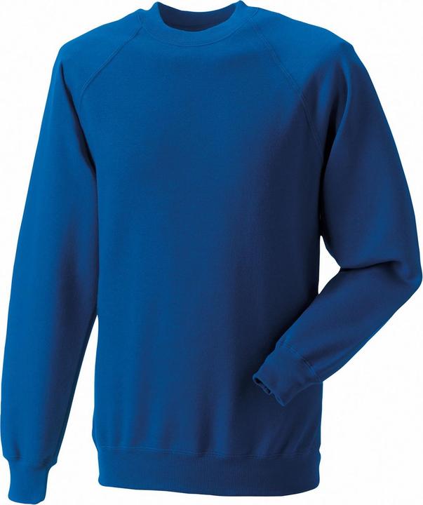 Vivace blu reale