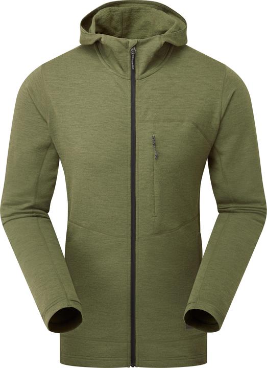 Artilect M Quandary Peak Hoodie