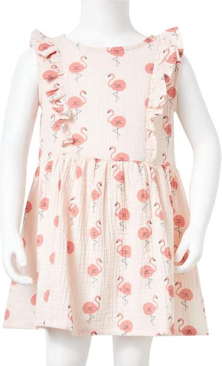Actual product image VidaXL Jannine (92)