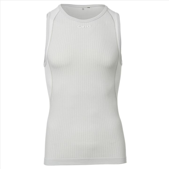 Image du produit Giro M Chrono SL Base Layer (S)