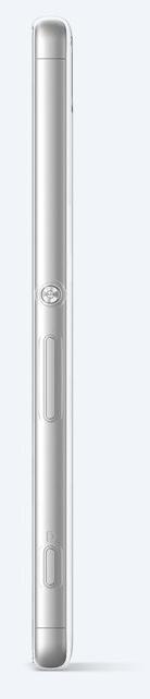Image du produit Sony Smart Style SBC24 (Sony Xperia XA, Sony Xperia XA Dual)