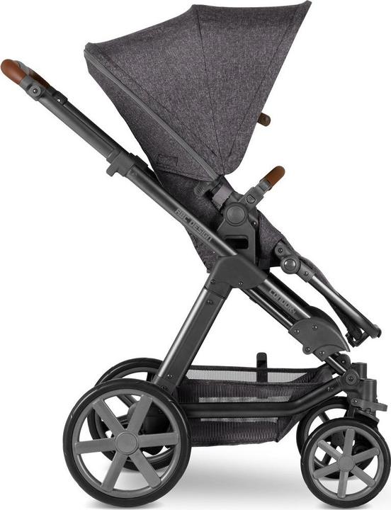 Produktbild ABC Design Condor 4 Kollektion 2020