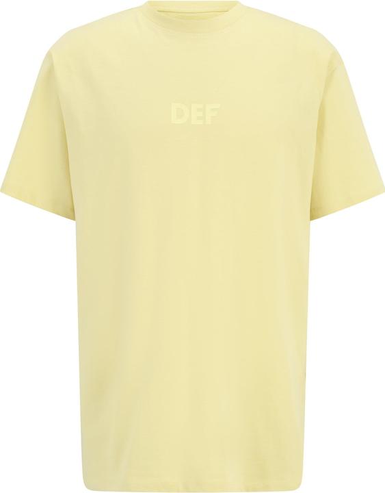 Produktbild DEF Roda T-Shirt - 86811 (M)
