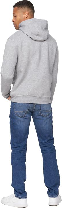 Produktbild Crosshatch Scouts Kapuzenpullover (L)