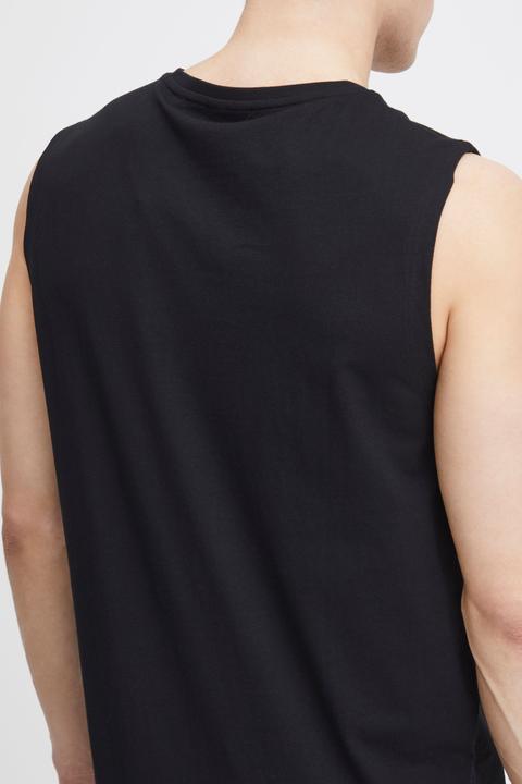 Immagine prodotto Solid SDLongi TankTop 2Pack 21301140ME (XL)