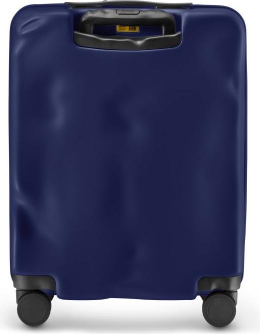 Produktbild Crash baggage SMART - Cabin Trolley (3 l, Handgepäck (bis 50l))