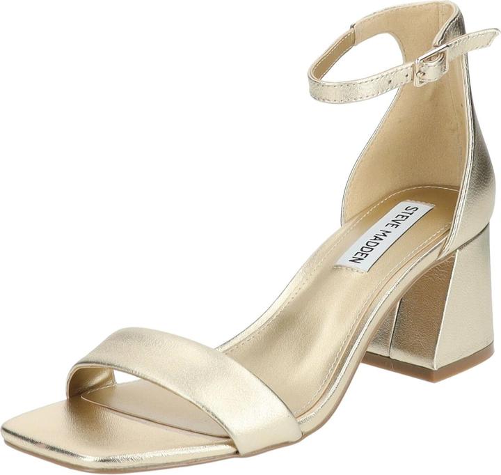 Produktbild Steve Madden sandalen für en epix (41)