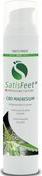 Image du produit Satisfeet CBD Magnesium Airless Disp 100 ml (Crème et gel pour les pieds, 100 ml)
