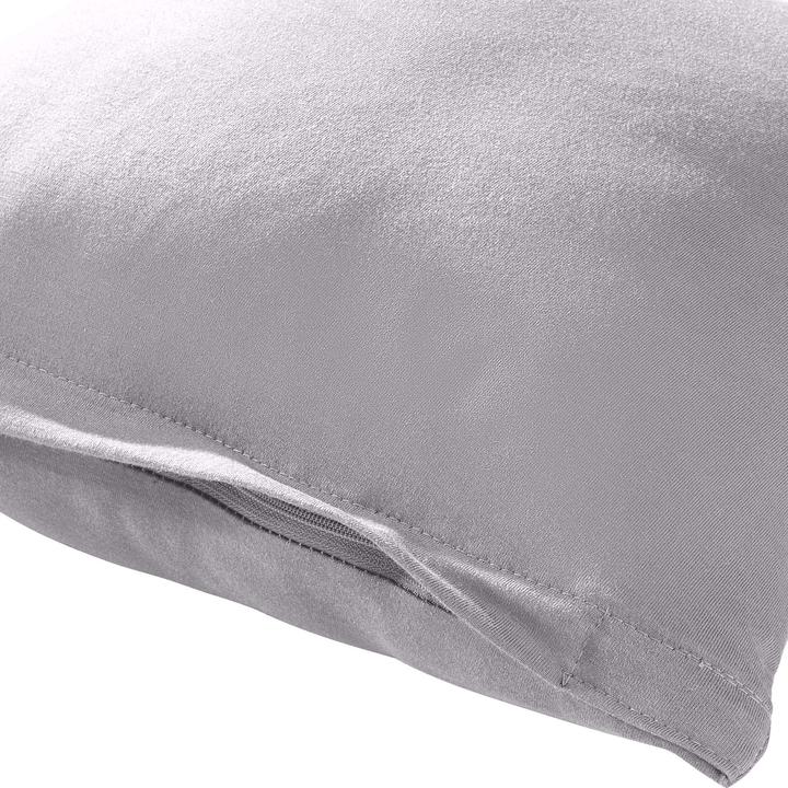 Actual product image Erwin Müller Murnau (Pillowcase, 80x80 cm)