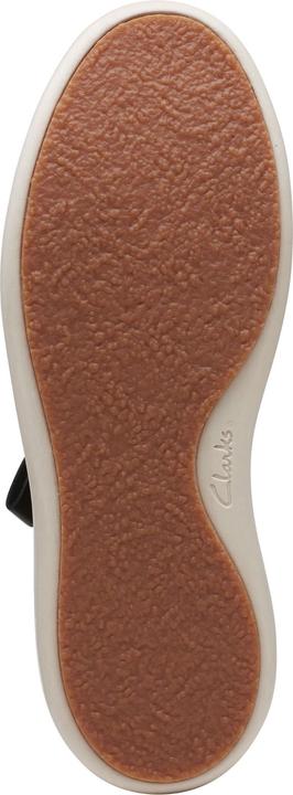 Image du produit Clarks 1103070 (41.5)