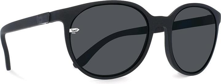 Immagine prodotto Gloryfy Gi33 Barcelona Black in nero POL