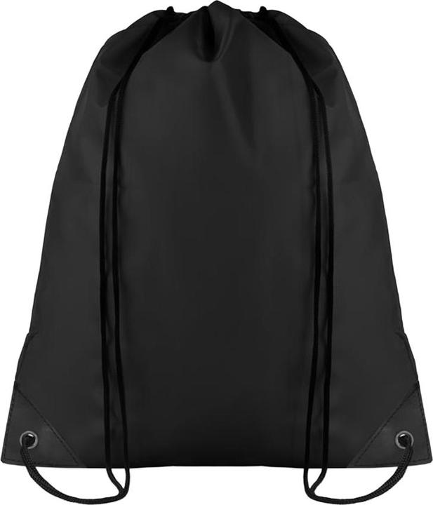 Image du produit MidOcean - Sac à cordon SHOOP