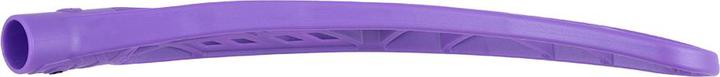 Actual product image Oxdog Floorball shovel Fsl Carbon