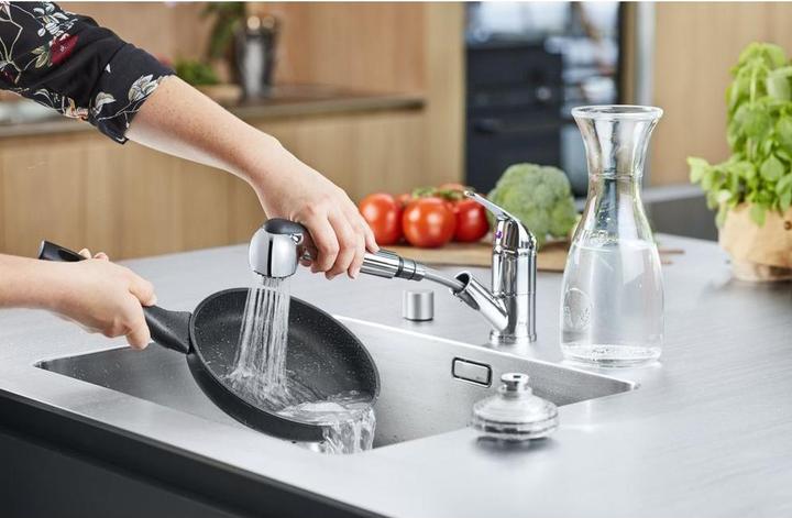 Immagine prodotto DrinkPure Filtro per acqua potabile