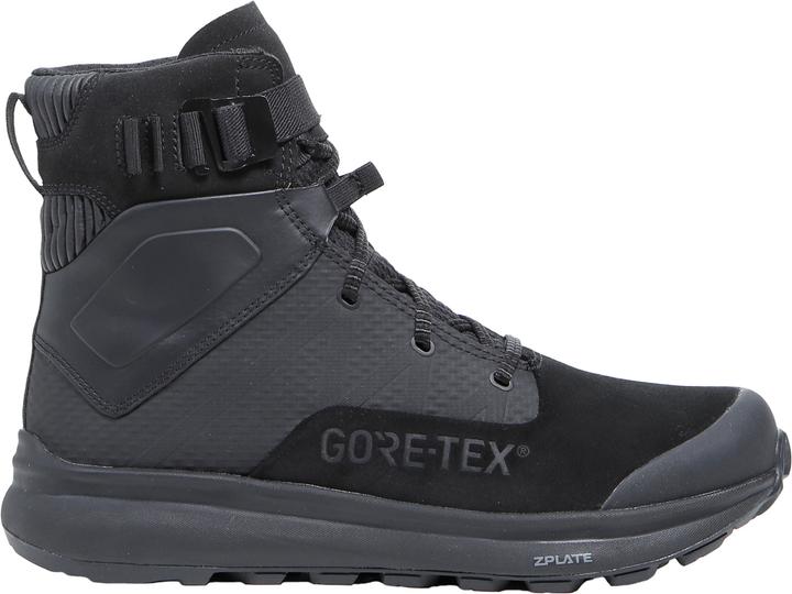 Image du produit Momo Design Chaussures Submachine GTX (Hommes, 45)