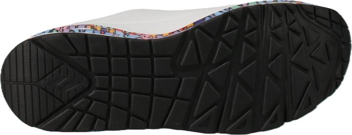 Produktbild Skechers Uno Ravaged Love (39)