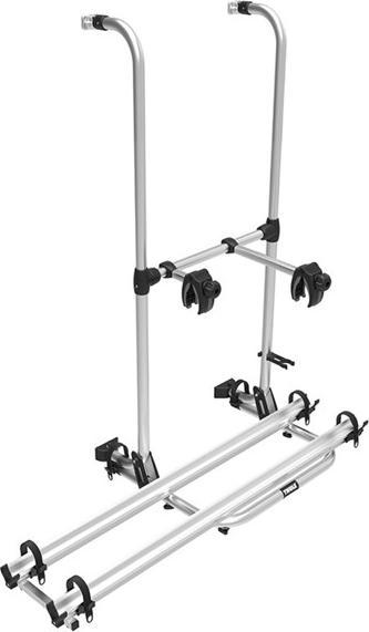 Image du produit Thule Porte-vélos Sport G2 Compact 441982
