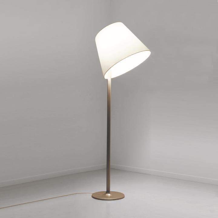 Produktbild Artemide Melampo (3043 lm, E27)