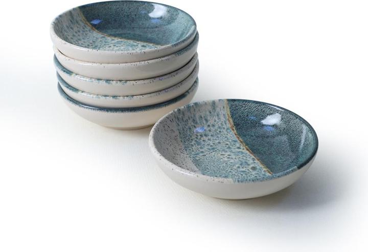 Actual product image Hermia Krema