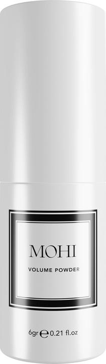 Mohi Volume Powder 6 g (Volumenpuder)