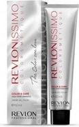 Actual product image Revlon Professional Colorsmetique 9.23 Very Light Blonde Irisé Gold (9.23 Very Light Blonde Irisé-Gold)