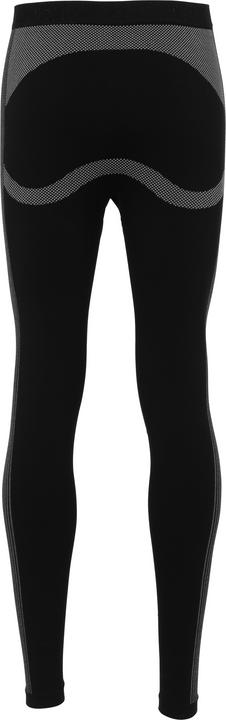 Immagine prodotto Planam Set intimo termico taglia S/M nero (S, M)
