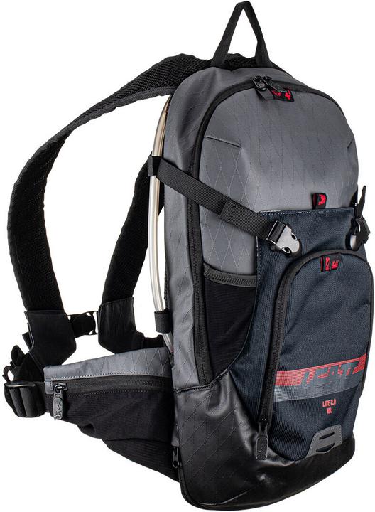 Leatt MTB Mountain Lite 1.5 (10 l)