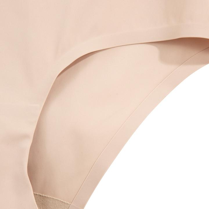 Immagine prodotto La Redoute Collections Slip a vita alta 2 pezzi (42, Confezione da 2)