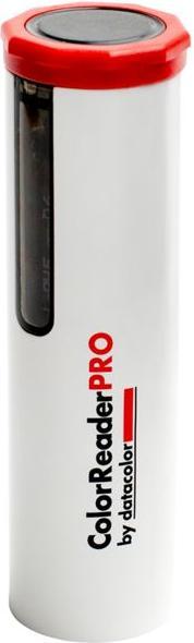 Actual product image Datacolor ColorReaderPRO