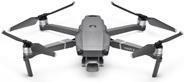 Image du produit DJI Mavic 2 Pro avec la télécommande Smart (907 g, 20 Mpx)