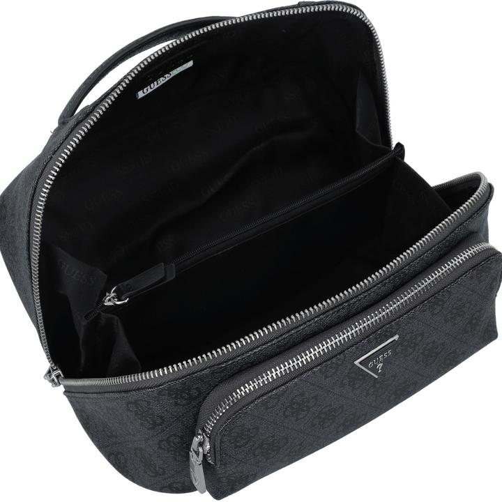 Produktbild Guess Milano Kosmetiktasche 21.5 cm (1 l)