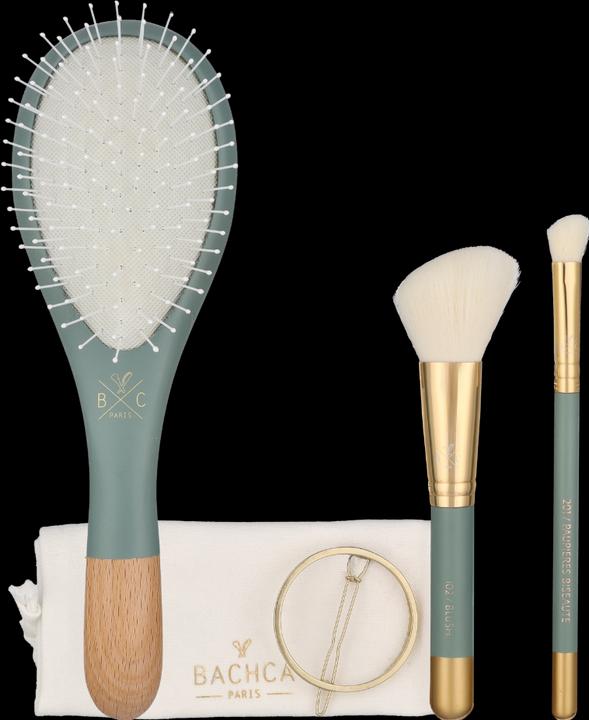 Actual product image Bachca Paris