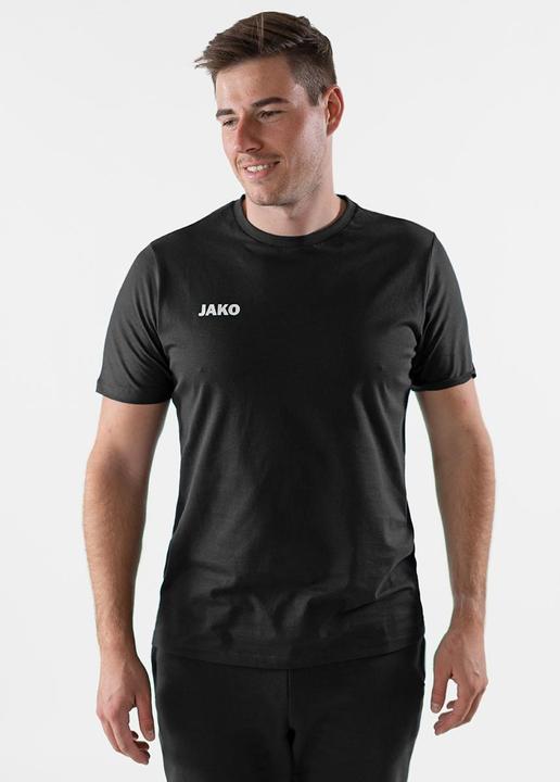 Image du produit JAKO T-Shirt Base (164)