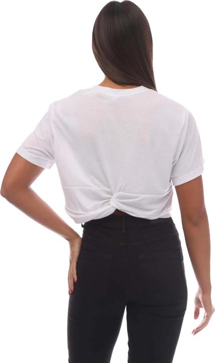 Image du produit adidas - T-shirt STUDIO - Femme (42 D)