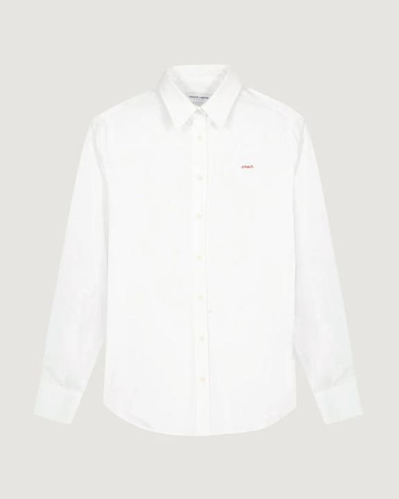 Produktbild Maison Labiche W's DEWET AMOUR (L)