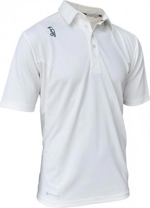 Image du produit Kookaburra Chemise de cricket Pro Player (XL)