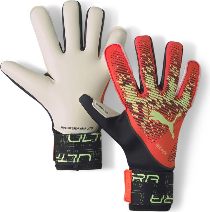 Produktbild Puma ULTRA Grip 1 Hybrid (9.5)